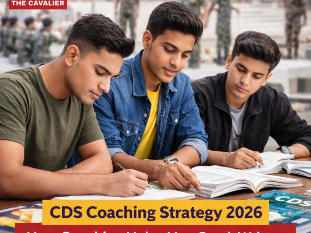 best-cds-coaching-in-delhi-for-2026-aspirants