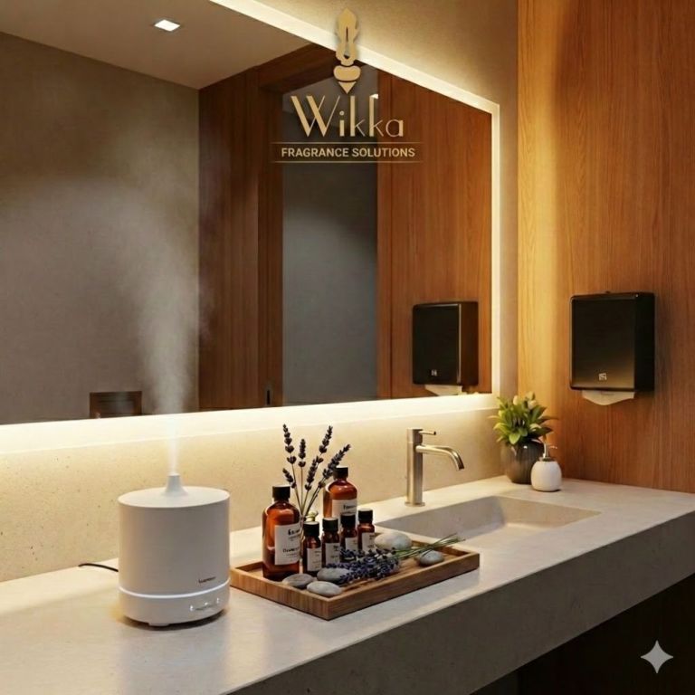 enhance-commercial-spaces-with-targeted-scent-marketing-solutions-big-0