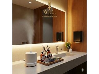 enhance-commercial-spaces-with-targeted-scent-marketing-solutions-small-0
