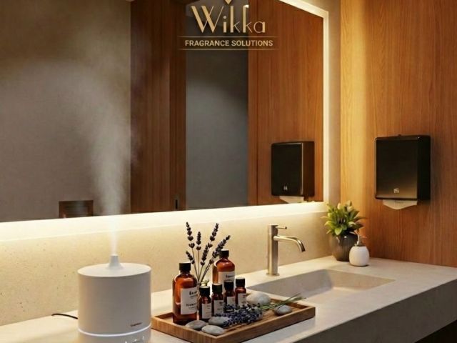 enhance-commercial-spaces-with-targeted-scent-marketing-solutions