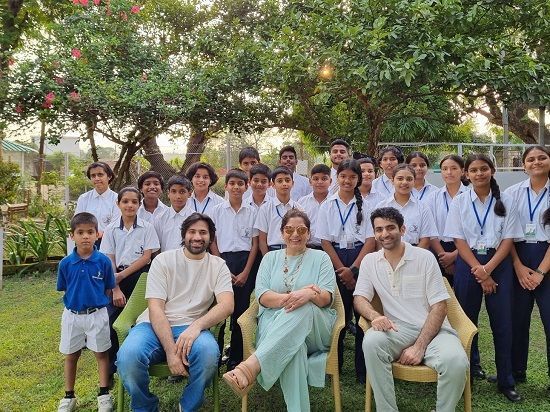 coed-day-boarding-schools-in-dehradun-uttarakhan-big-0