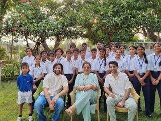coed-day-boarding-schools-in-dehradun-uttarakhan-small-0