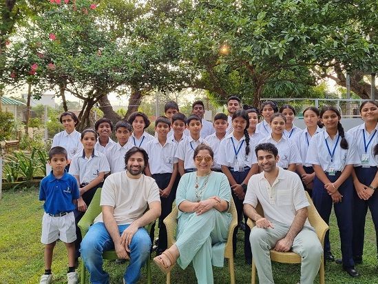 coed-day-boarding-schools-in-dehradun-uttarakhan