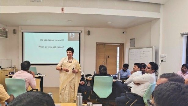 executive-coach-in-delhi-ncr-big-0