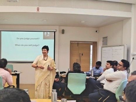 executive-coach-in-delhi-ncr