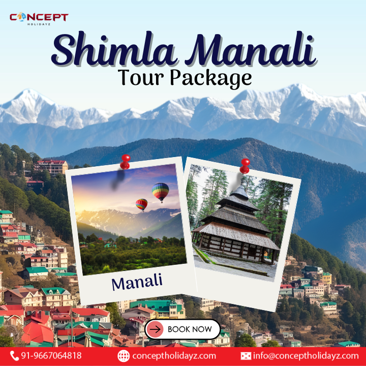 shimla-manali-tour-package-big-0
