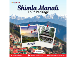 shimla-manali-tour-package-small-0