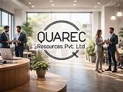 top-rated-hr-job-placement-agency-in-ahmedabad