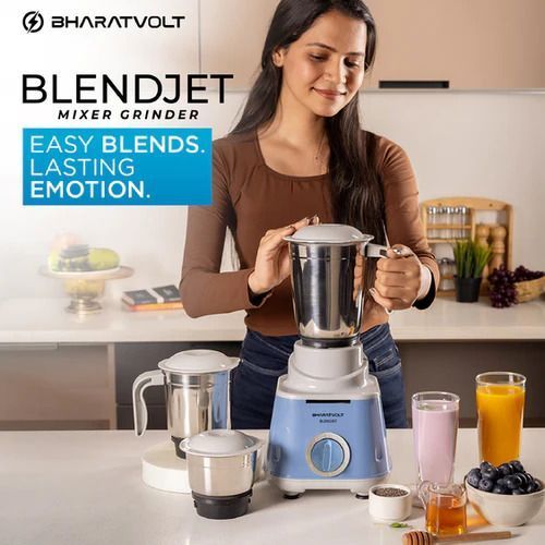bharatvolt-500-watt-mixer-grinder-big-0