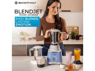 bharatvolt-500-watt-mixer-grinder-small-0