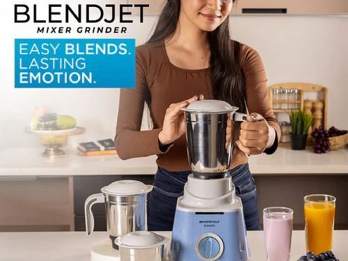bharatvolt-500-watt-mixer-grinder