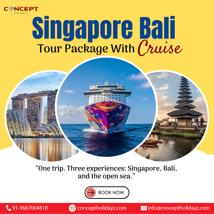 singapore-bali-tour-package-with-cruise-big-0