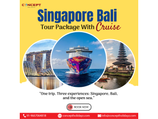 singapore-bali-tour-package-with-cruise-small-0