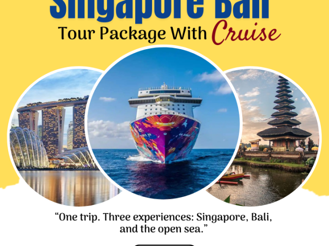 singapore-bali-tour-package-with-cruise
