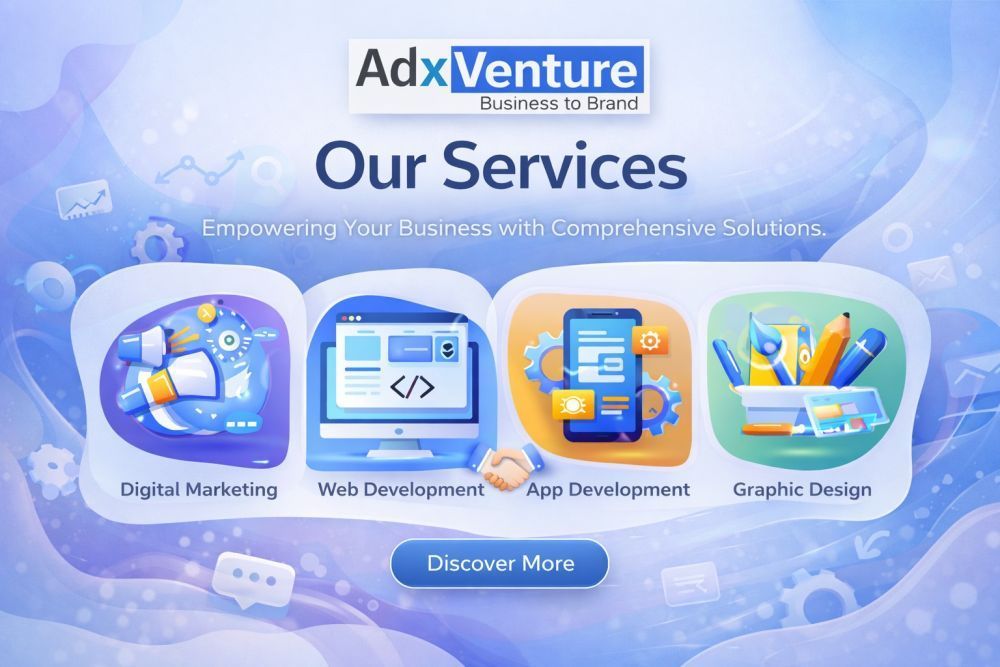 digital-marketing-company-in-dehradun-big-1