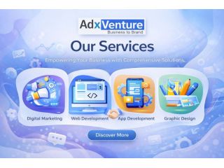 digital-marketing-company-in-dehradun-small-1