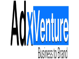 digital-marketing-company-in-dehradun-small-0