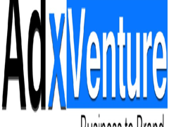 digital-marketing-company-in-dehradun