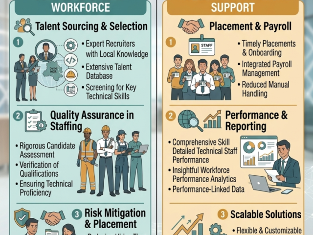 best-technical-manpower-suppliers-in-delhi-ncr