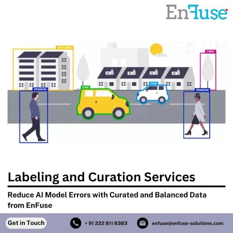 reduce-ai-model-errors-with-curated-and-balanced-data-from-enfuse-big-0