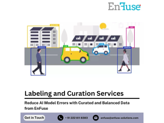 reduce-ai-model-errors-with-curated-and-balanced-data-from-enfuse-small-0