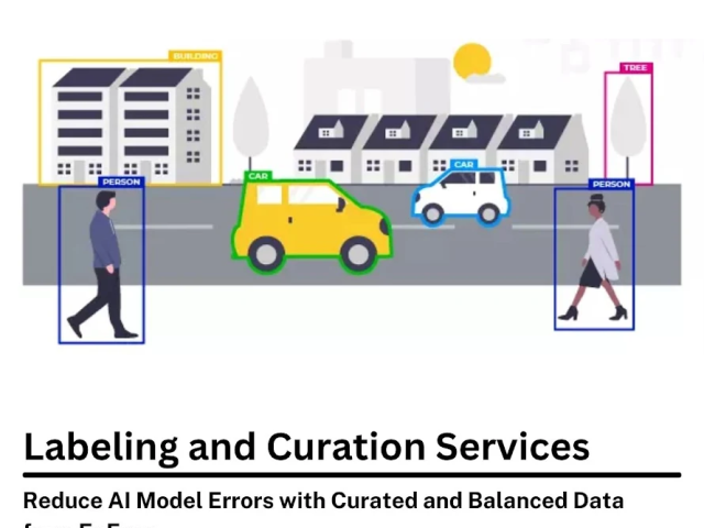 reduce-ai-model-errors-with-curated-and-balanced-data-from-enfuse
