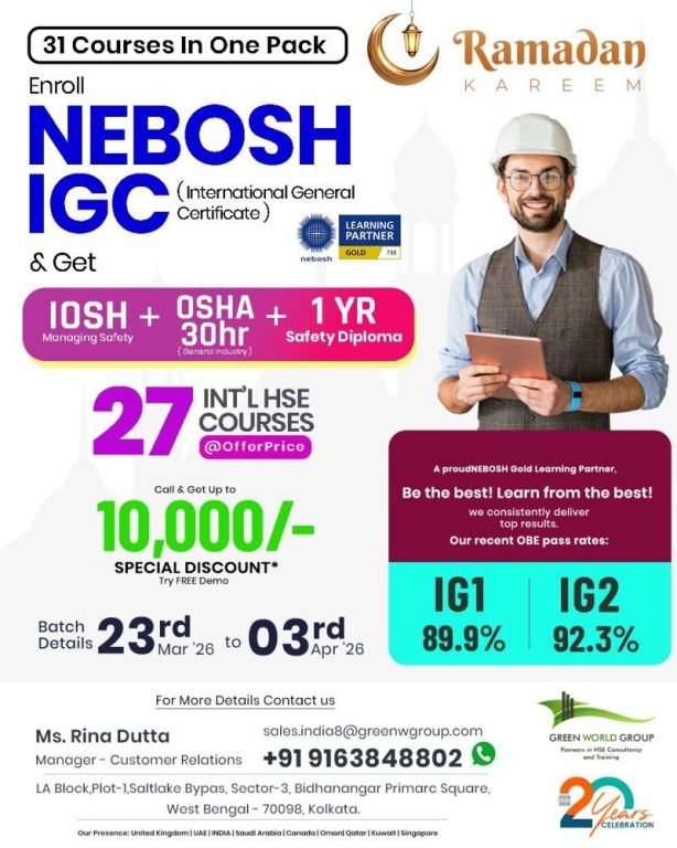 nebosh-igc-training-course-in-kolkata-big-0