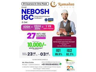 nebosh-igc-training-course-in-kolkata-small-0