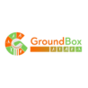 book-night-cricket-grounds-in-jaipur-with-floodlights-big-0