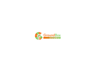 book-night-cricket-grounds-in-jaipur-with-floodlights-small-0