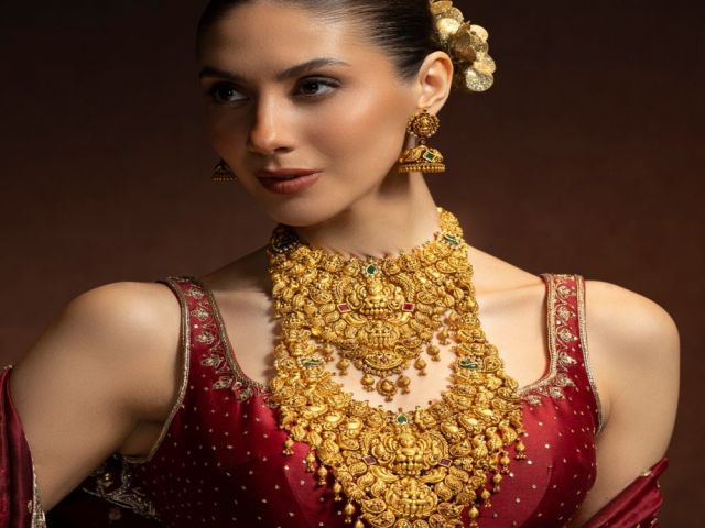 gold-showroom-in-agra