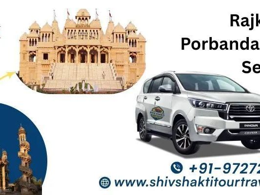 rajkot-to-porbandar-taxi-service-at-10-rskm