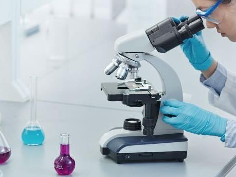 gamca-medical-for-oman-online-guide-appointment-fast-help