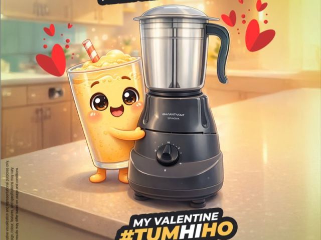 bharatvolt-electric-kettle-smart-price-fast-boiling