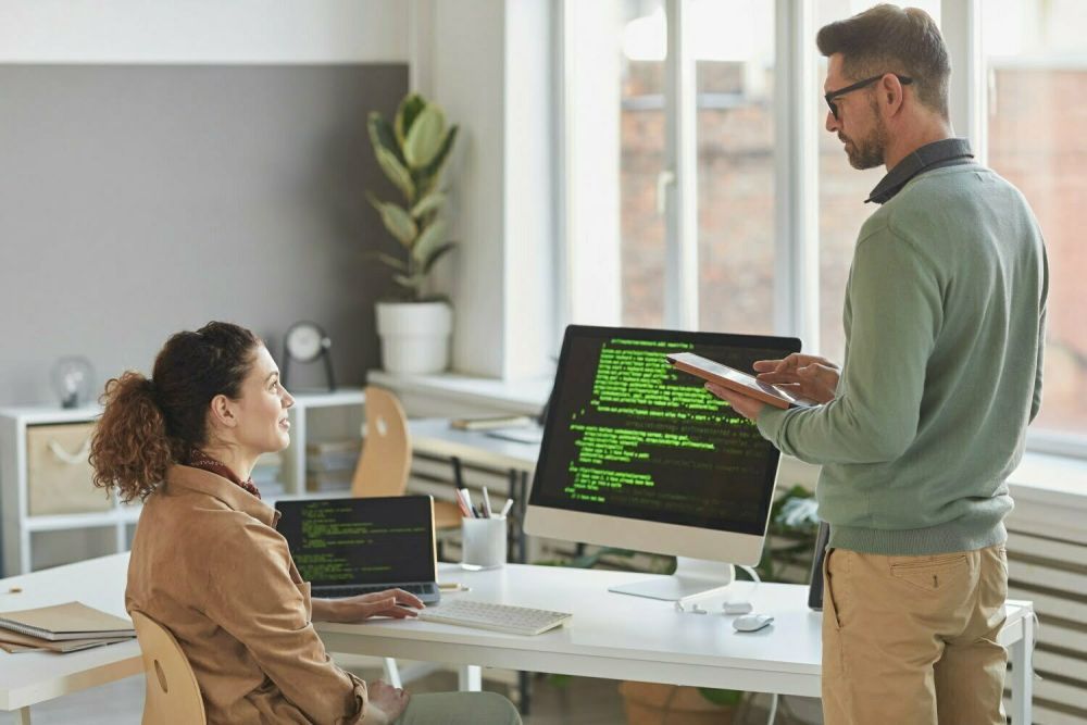 application-development-services-big-0