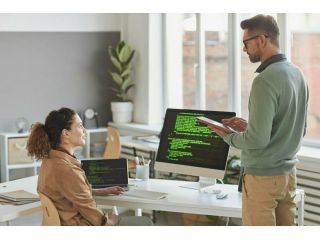 application-development-services-small-0