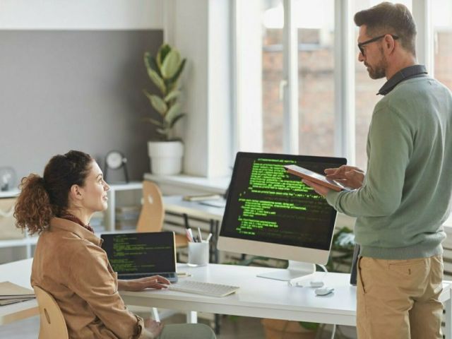 application-development-services