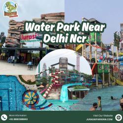 best-amusement-parks-in-haryana-for-real-fun-days-big-0