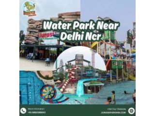 best-amusement-parks-in-haryana-for-real-fun-days-small-0