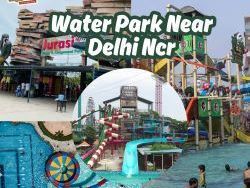 best-amusement-parks-in-haryana-for-real-fun-days