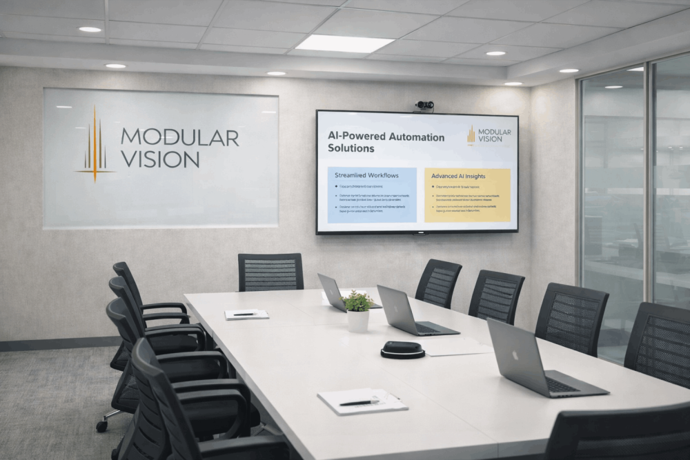 modular-vision-interior-designers-in-noida-big-1