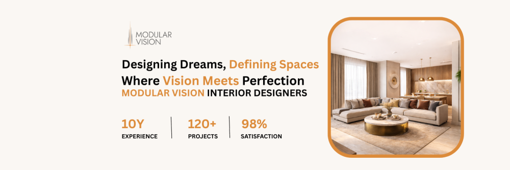 modular-vision-interior-designers-in-noida-big-0