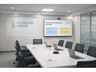 modular-vision-interior-designers-in-noida-small-1