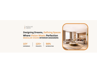 modular-vision-interior-designers-in-noida-small-0