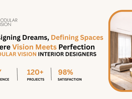 modular-vision-interior-designers-in-noida