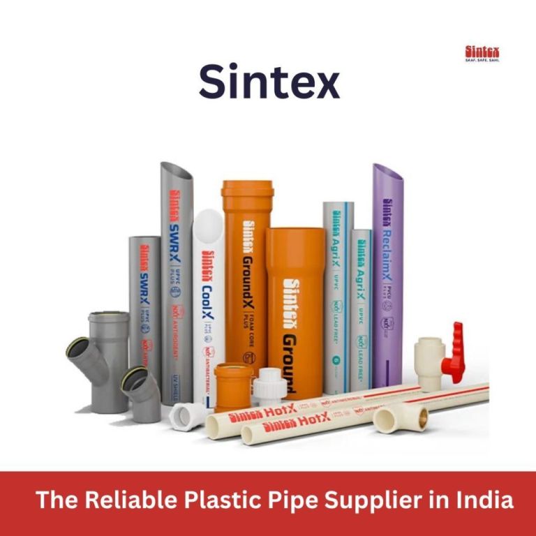 buy-pvc-plastic-water-pipes-for-strong-plumbing-big-0
