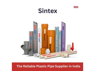 buy-pvc-plastic-water-pipes-for-strong-plumbing-small-0
