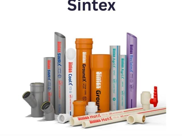 buy-pvc-plastic-water-pipes-for-strong-plumbing