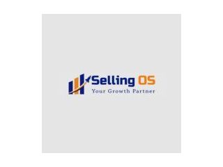 drive-scalable-growth-with-ecommerce-account-management-services-small-0