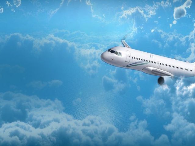 best-travel-agency-in-jaipur-for-international-tour-packages
